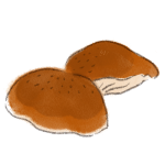 ツキヨタケの中毒事例